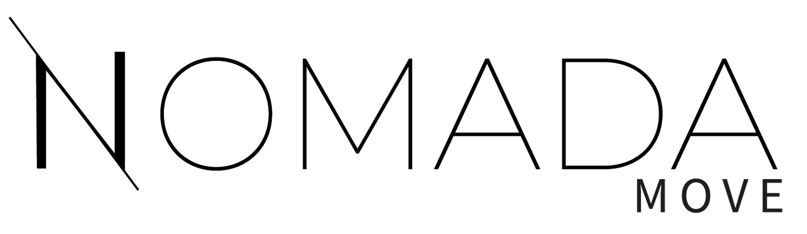 nomadamove.com