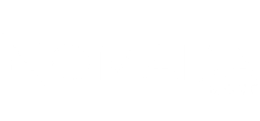 logo-nomada-blanco